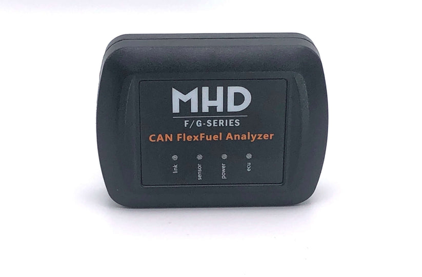 MHD Plug & Play FlexFuel Kit - BMW B46/B48/B58/N55/S55/S58 Models & Toyota GR Supra Auto Trans