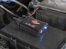 Load image into Gallery viewer, aFe Scorcher GT Power Module - Toyota 4Runner 2003-2009 / FJ Cruiser 2007-2009 / Tacoma 2005-2011