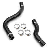 Cobb Silicone Radiator Hoses - Honda Civic Type R FK8 2017-2021