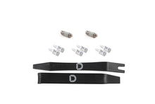 Load image into Gallery viewer, Diode Dynamics Stage 1 Interior LED Conversion Kit - Toyota RAV4 2013-2018