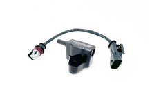 Load image into Gallery viewer, Torque Solution 13-18 Ford Focus ST Map Sensor Adapter w/ PNP Harness