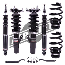 Air Lift Performance Coilover Kit - Honda Accord 2018-2024