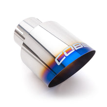 Load image into Gallery viewer, Cobb Exhaust Tip Kit (Blued Titanium) - Volkswagen GTI 2015-2024