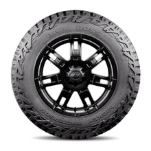 Load image into Gallery viewer, Mickey Thompson Baja Boss A/T Tire - 265/65R18 116T 90000049678