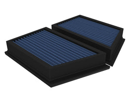 aFe Magnum FLOW Pro 5R Air Filter - Porsche 911 Carrera / Targa 2020-2025