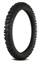 Load image into Gallery viewer, Kenda K760 Trakmaster Front Tires - 60/100-14 6PR 38M TT