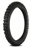 Kenda K760 Trakmaster Front Tires - 80/100-21 6PR 51M TT