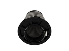 Load image into Gallery viewer, aFe Momentumint Replacement 3-1/8"F x 6"B x 4.5"T (Invert) x 6.25"H Pro Dry S Air Filter
