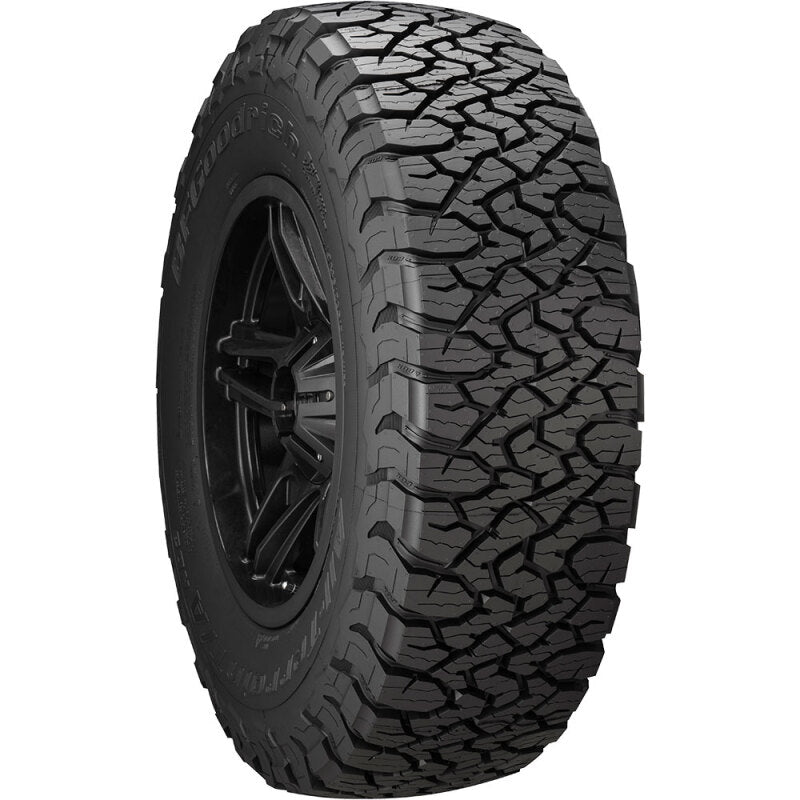 BFGoodrich All Terrain T/A KO3 LT325/50R22 127S