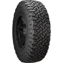 Load image into Gallery viewer, BFGoodrich All Terrain T/A KO3 LT325/65R18 128S