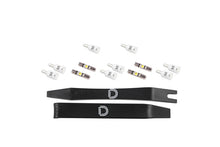 Load image into Gallery viewer, Diode Dynamics Stage 1 Interior LED Conversion Kit - Chevrolet Cruze 2011-2015