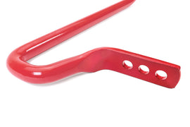 PERRIN 16mm Rear Sway Bar - Subaru BRZ / Scion FR-S / Toyota 86 & GR86 2013+