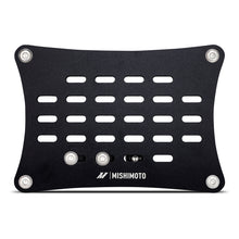 Load image into Gallery viewer, Mishimoto License Plate Relocation Kit - Honda Civic Type R (FL5) 2023+