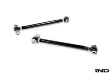 Load image into Gallery viewer, Fall-Line Motorsports Standard Adjustable Toe Arm Set - BMW M3 (E9x) 2008-2013