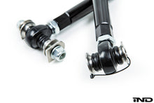 Load image into Gallery viewer, Fall-Line Motorsports Standard Adjustable Toe Arm Set - BMW M3 (E9x) 2008-2013