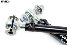 Load image into Gallery viewer, Fall-Line Motorsports Race Adjustable Toe Arm Set - BMW M3 (E9x) 2008-2013