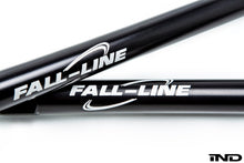Load image into Gallery viewer, Fall-Line Motorsports Race Adjustable Toe Arm Set - BMW M3 (E9x) 2008-2013