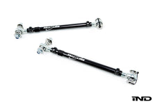 Load image into Gallery viewer, Fall-Line Motorsports Race Adjustable Toe Arm Set - BMW M3 (E9x) 2008-2013