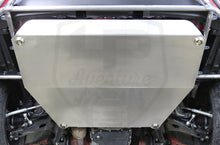 Load image into Gallery viewer, LP Aventure Front Skid Plate For Bumper Guard - Subaru Crosstrek Wilderness 2024+