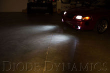 Load image into Gallery viewer, Diode Dynamics H10 HP48 LED Bulbs (Pair) - Multiple Fitments