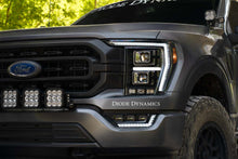 Load image into Gallery viewer, Diode Dynamics Elite Full LED Headlights (Non-Projector) - Ford F-150 2021-2023