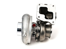 Load image into Gallery viewer, Forced Performance 67mm SS Turbine Housing - Mitsubishi Evo 9 2006