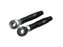 Load image into Gallery viewer, Racer X Fabrication Front Tie Rod Ends - Subaru BRZ / Toyota GR86 2022+
