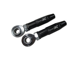 Racer X Fabrication Front Tie Rod Ends - Subaru BRZ / Toyota GR86 2022+