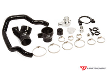 Load image into Gallery viewer, Unitronic 2.0 TFSI DV Relocation Kit - Various Audi / Volkswagen 2.0 TFSI Models 2006-2013