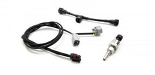 Load image into Gallery viewer, Delicious Tuning Fuel Pressure Kit - Subaru WRX / STi 2008-2021