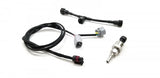 Delicious Tuning Fuel Pressure Kit - Subaru WRX / STi 2008-2021