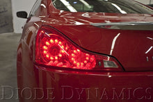 Load image into Gallery viewer, Diode Dynamics Tail as Turn® Module (Pair) - Multiple Fitments