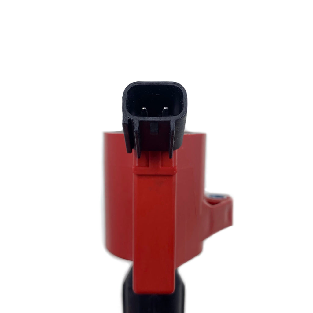 MDR Performance Ignition Coil [Single] - Ford / Lincoln 4.6L/5.4L V6 2008-2014