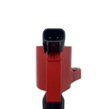 Load image into Gallery viewer, MDR Performance Ignition Coil Set - Ford / Lincoln 4.6L/5.4L V6 2008-2014