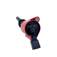 Load image into Gallery viewer, MDR Performance Ignition Coil [Single] - Ford / Lincoln 4.6L/5.4L V6 2008-2014