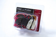 Load image into Gallery viewer, Diode Dynamics Tail as Turn® + Backup Module - Hyundai Genesis Coupe 2013-2016 (USDM)