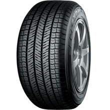 Load image into Gallery viewer, Yokohama Geolandar G91AV Tire - 235/55R18 100H