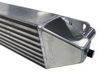 Load image into Gallery viewer, Racer X Fabrication Front Mount Intercooler - Toyota GR Corolla 2023+