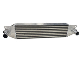 Racer X Fabrication Front Mount Intercooler - Toyota GR Corolla 2023+
