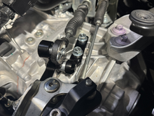 Load image into Gallery viewer, Racer X Fabrication Lateral Shift Linkage - Toyota GR Corolla 2023+ / GR Yaris 2020+