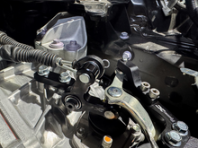 Load image into Gallery viewer, Racer X Fabrication Lateral Shift Linkage - Toyota GR Corolla 2023+ / GR Yaris 2020+