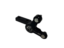 Load image into Gallery viewer, Racer X Fabrication Lateral Shift Linkage - Toyota GR Corolla 2023+ / GR Yaris 2020+