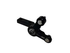 Racer X Fabrication Lateral Shift Linkage - Toyota GR Corolla 2023+ / GR Yaris 2020+