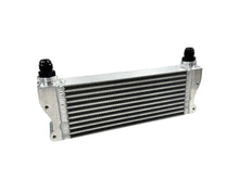 Load image into Gallery viewer, Racer X Fabrication Oil Cooler Kit - Toyota GR Corolla 2023+