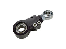 Load image into Gallery viewer, Racer X Fabrication Rear End Links - Toyota GR Corolla 2023+