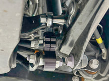 Load image into Gallery viewer, Racer X Fabrication Rear End Links - Toyota GR Corolla 2023+