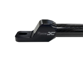 Racer X Fabrication Rear Strut Tower Brace - Toyota GR Corolla 2023+
