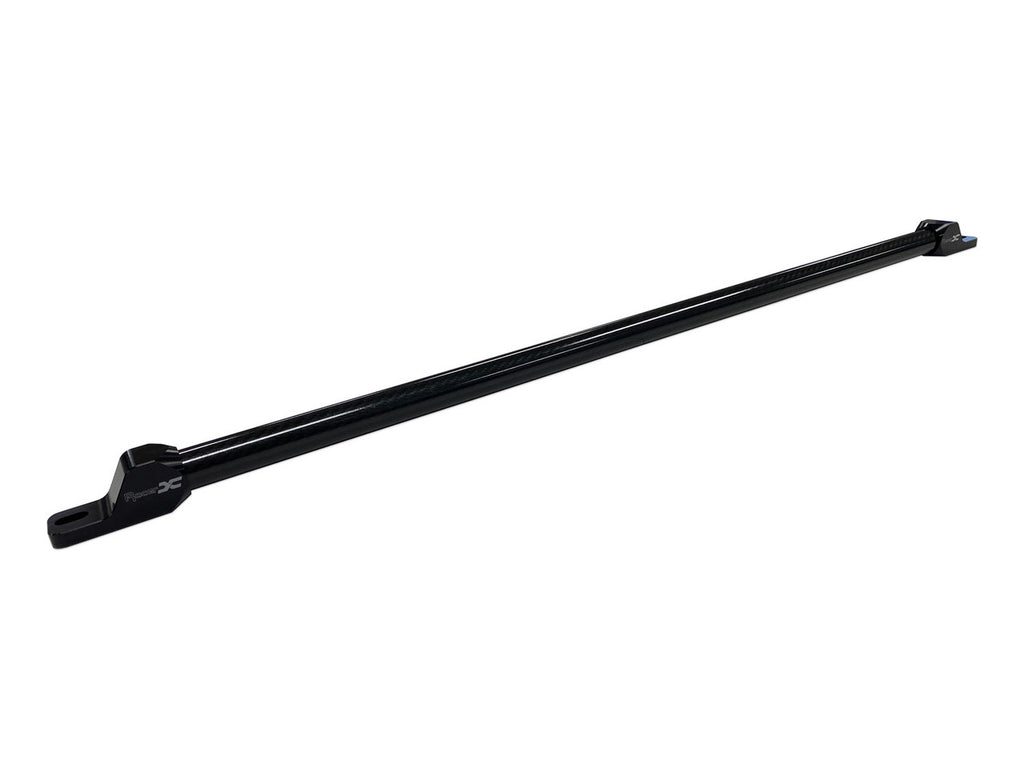 Racer X Fabrication Rear Strut Tower Brace - Toyota GR Corolla 2023+
