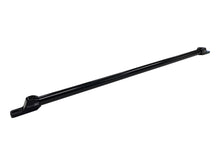 Load image into Gallery viewer, Racer X Fabrication Rear Strut Tower Brace - Toyota GR Corolla 2023+