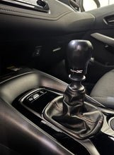 Load image into Gallery viewer, Racer X Fabrication Shift Boot - Toyota GR Corolla 2023+